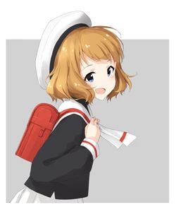[Pixiv] suke (momijigari) (2665127)