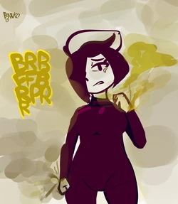Artist - Bawko