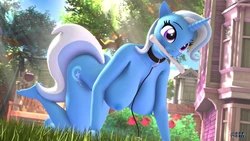 artist_anthroponiessfm - Tags - Derpibooru - My Little Pony_ Friendship is Magic Imageboard