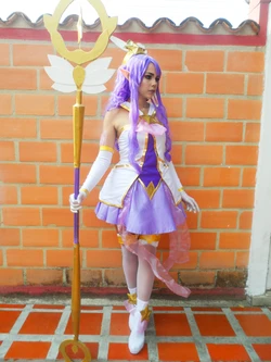 janna star guardian
