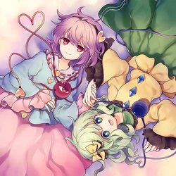 [Artist] キヌコ(462527)