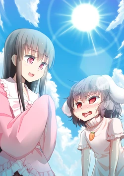 [Pixiv] 至る＠4日目南ノ-10a(73580)