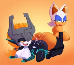 Artist - Adma228