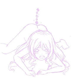 SoulWorker Collection