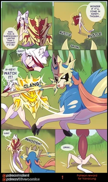 [matemi] Reward Vavacung 3