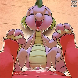 ARTIST computer olympics