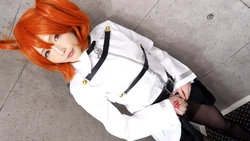 [Ladies Collection] 涎フェチ。全身ダラダラの涎で感度MAX