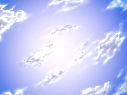 [studio WALK] Shiokaze no Machi