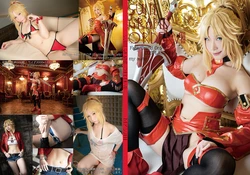 [Mysuite]Suite Grand Order 8