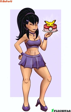 Bathgate21 Ashley Gallery