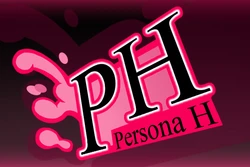 [mosbles] Persona H