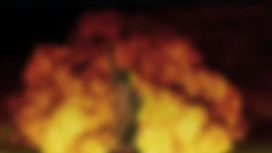 [Firolian] Doom Of Anya (w/Dialogue)