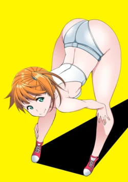 Preview satsuki imonet 2019