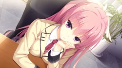 [Yuzu Soft] RIDDLE JOKER Part1