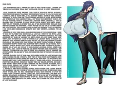 [Mkonstantinov] Growing Diaries