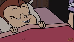 [Xierra099] Get It? (The Loud House)