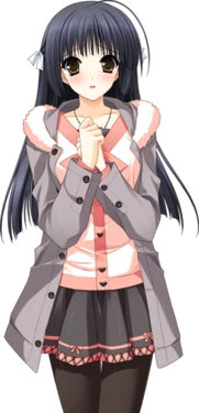 [Rosebleu] Stellar ☆ Theater (Character Set) (1/2)