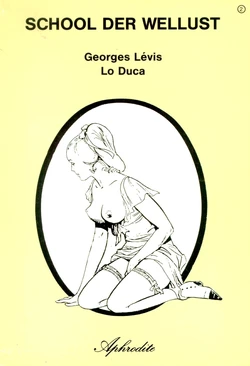 School der wellust (Dutch)