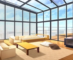 [Akabei Soft2] G-senjou no Maou (Background & Character Set)