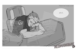 [Fikentre] Reaper76 [Russian]