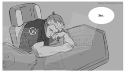 [Fikentre] Reaper76 [English]