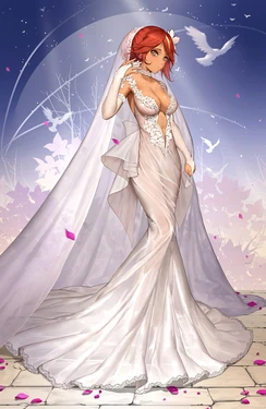 DRESSED to Impress