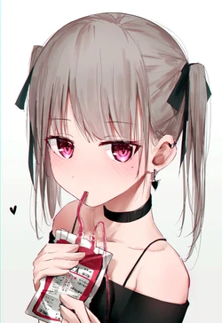 [Twitter] kanju(@kq89nju2) [chinese]