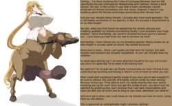 Captions by "BakunyuuW" futa edition, update 2020-12-28