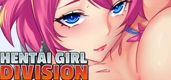[Mature Games] Hentai Girl Division [v1.0.4]