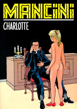 Charlotte (Dutch)