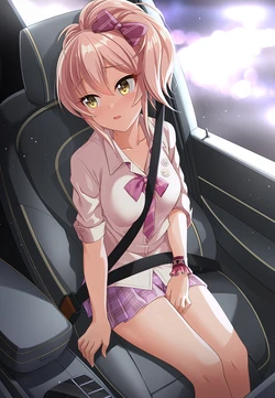 [MK] iDOLM@STER 37 + 72-74 (THE iDOLM@STER CINDERELLA GIRLS)