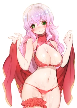 pixiv 針金紳士 (130689) 1