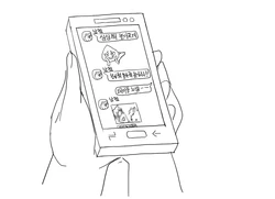 [Ikapan] 연인젠가 [Korean]