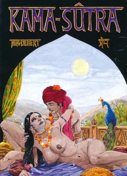 Follies 29 - Kama-Sutra (Dutch)