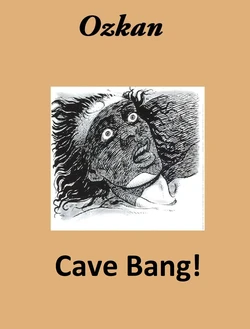 Cave Bang (Dutch)