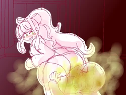 [Pixiv] jzzjfz (28619899)