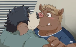 [Rhino Seisakusho] Sorairo Butterfly