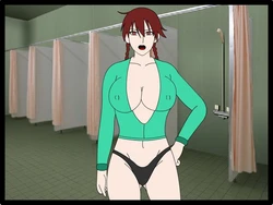 H-Flash Stories Volume 62 (No Text) (Complete 01/09/2019)