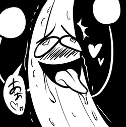 Triple-Q - (partial) Tumblr Archive