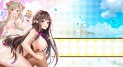 [Eroges.com]Boobs in the City(CG)