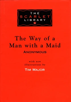 [Tom Sargent] Drawings for two books