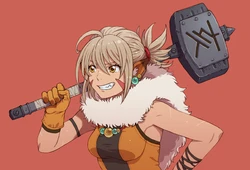 [Pixiv] Tanuki Koubou (2019691)