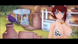 [ArcGames] Corrupted Kingdoms (Animation Only) [v0.2.1]
