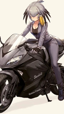 guchico - Danbooru