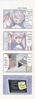 mgq 4komas mgq 4komas