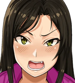 Pixiv Artist -  HandPlug (Pixiv id=1560530)