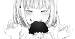 [Yamamoto Tomomitsu] Osananajimi × SaiminJutsu | 青梅竹馬×催眠術 [Chinese] [斬機好麻吉的快樂數學學習法]