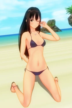 [Itsumo nemui] Rin-chan no gurabia to - oshigoto shirīzu 12 (THE IDOLM@STER CINDERELLA GIRLS)