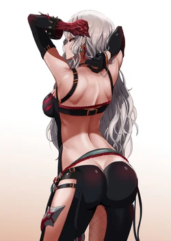 [Pixiv] 나탄타루 (33235523)