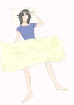 [FANBOX] Mogurione (23907809)